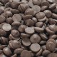 BARRY CALLEBAUT  CIOCOLATA NEAGRA 70.5% 1KG